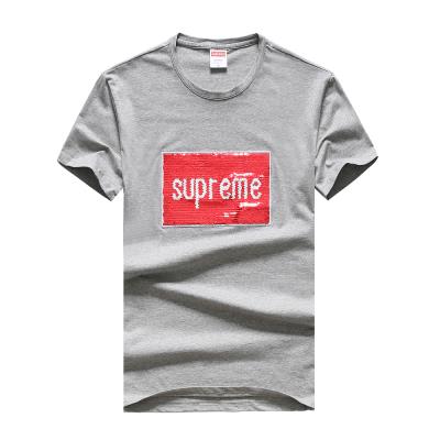 Supreme Shirts-64